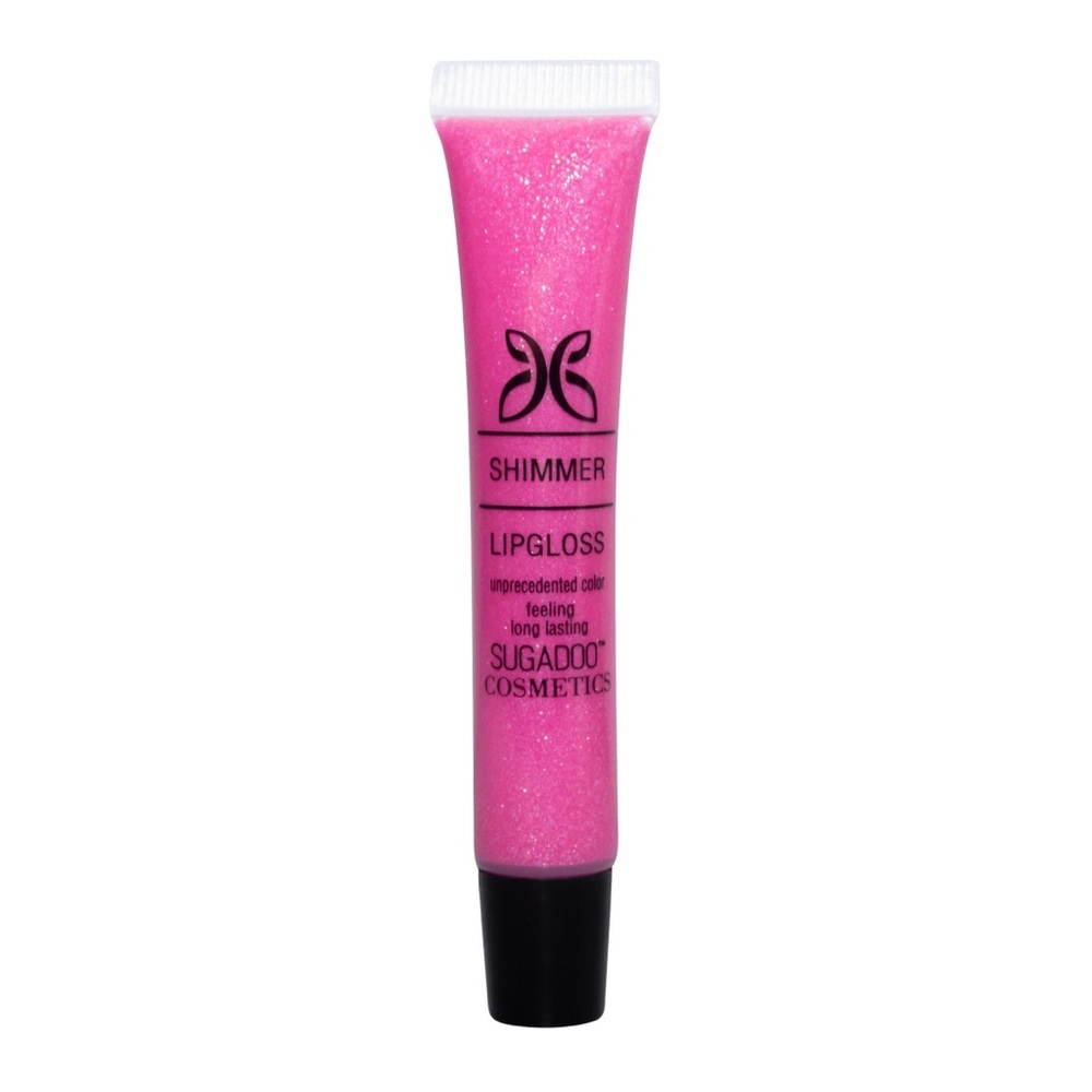 Lipgloss